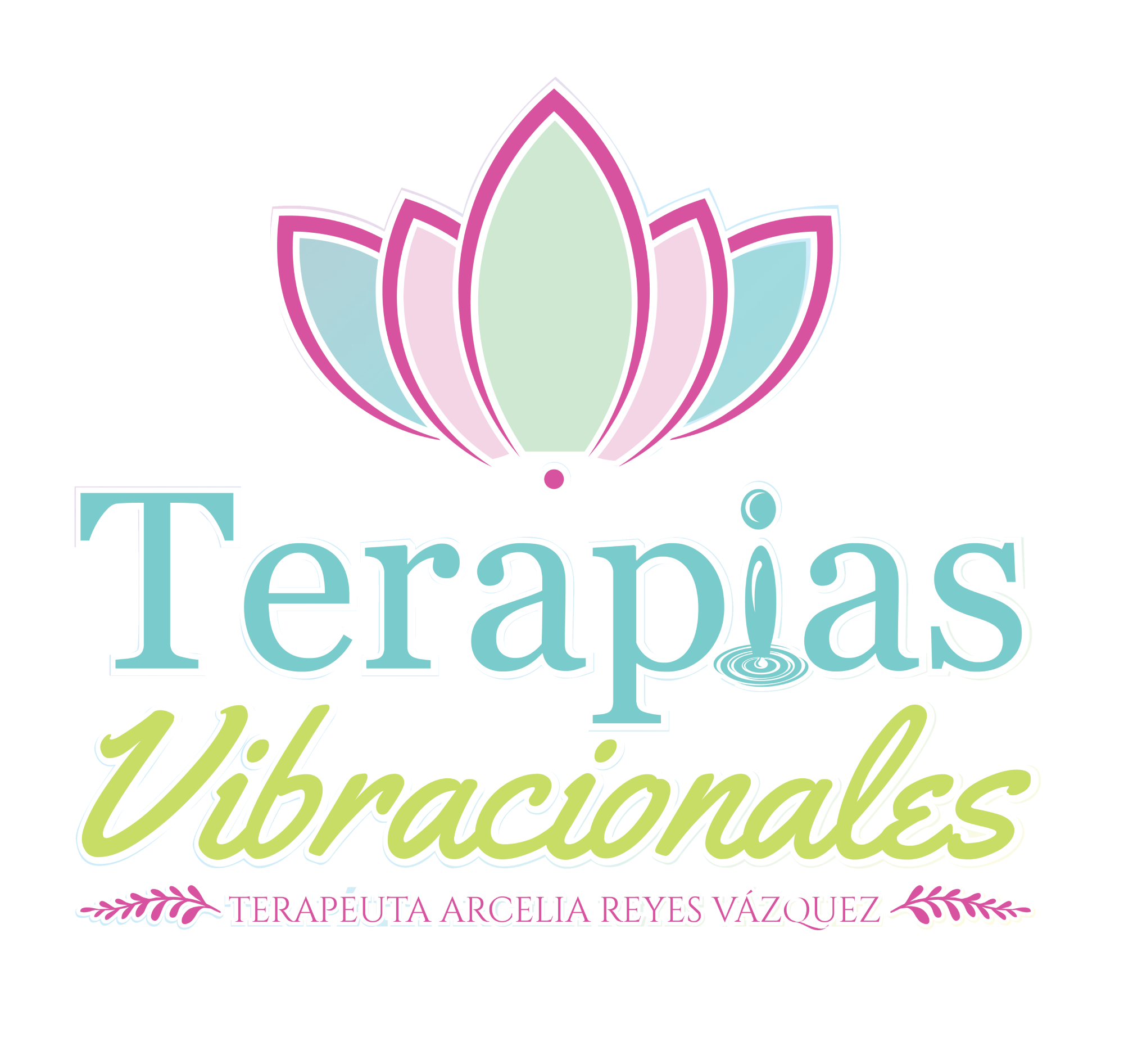 Terapias Vibracionales