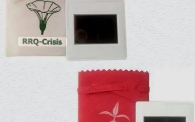 FILTROS FLORALES Y BIOENERGÉTICOS