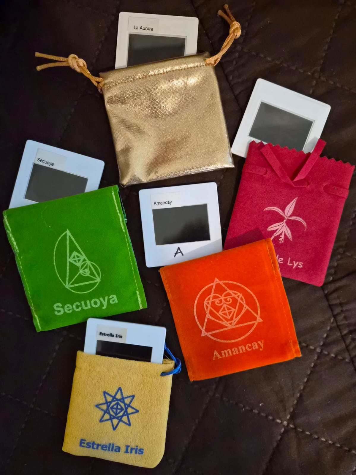 WhatsApp Image 2025-11-09 at 16.16.53