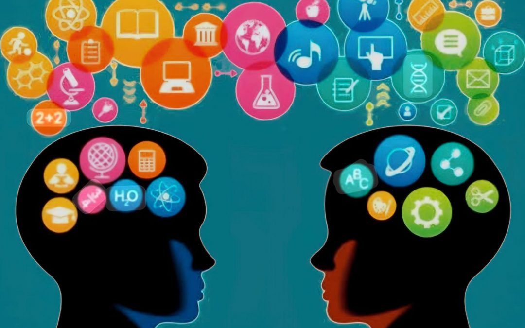 SESIONES DE PROGRAMACIÓN NEUROLINGÜÍSTICA.