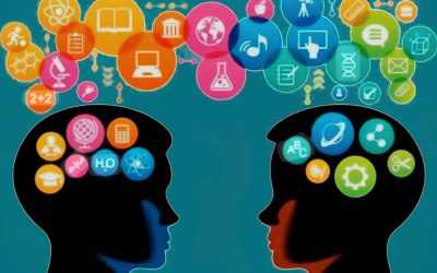 SESIONES DE PROGRAMACIÓN NEUROLINGÜÍSTICA.