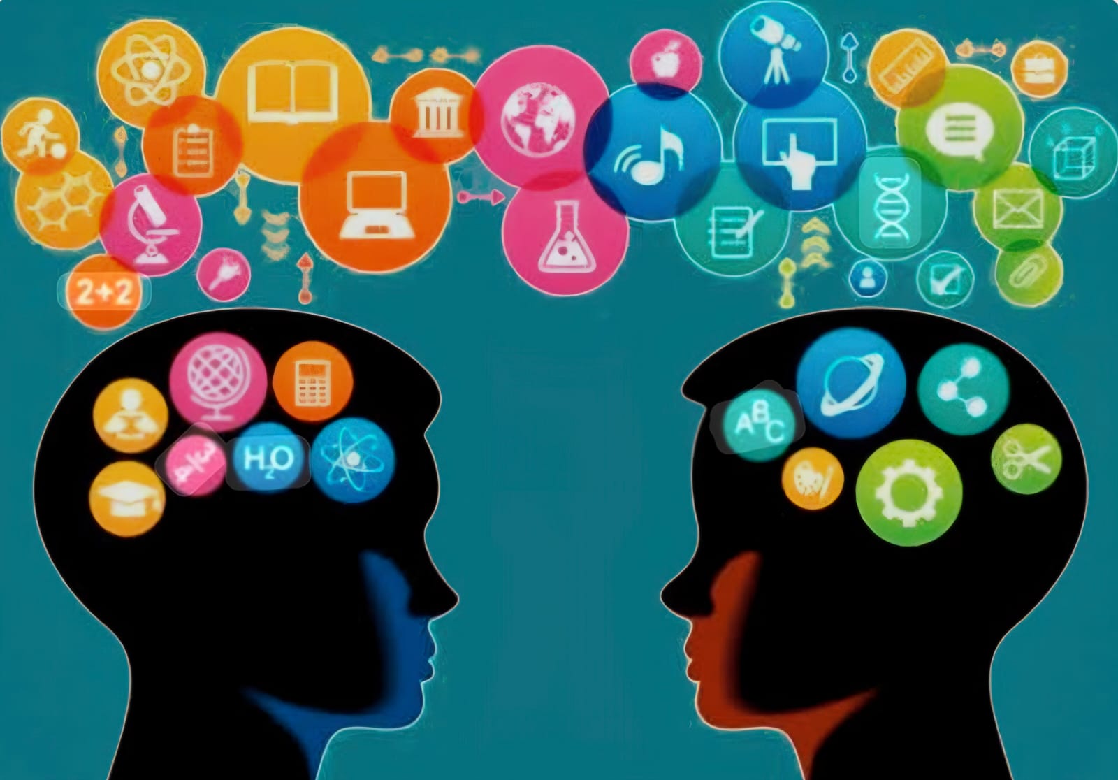 WhatsApp Image 2025-11-23 at 14.26.29