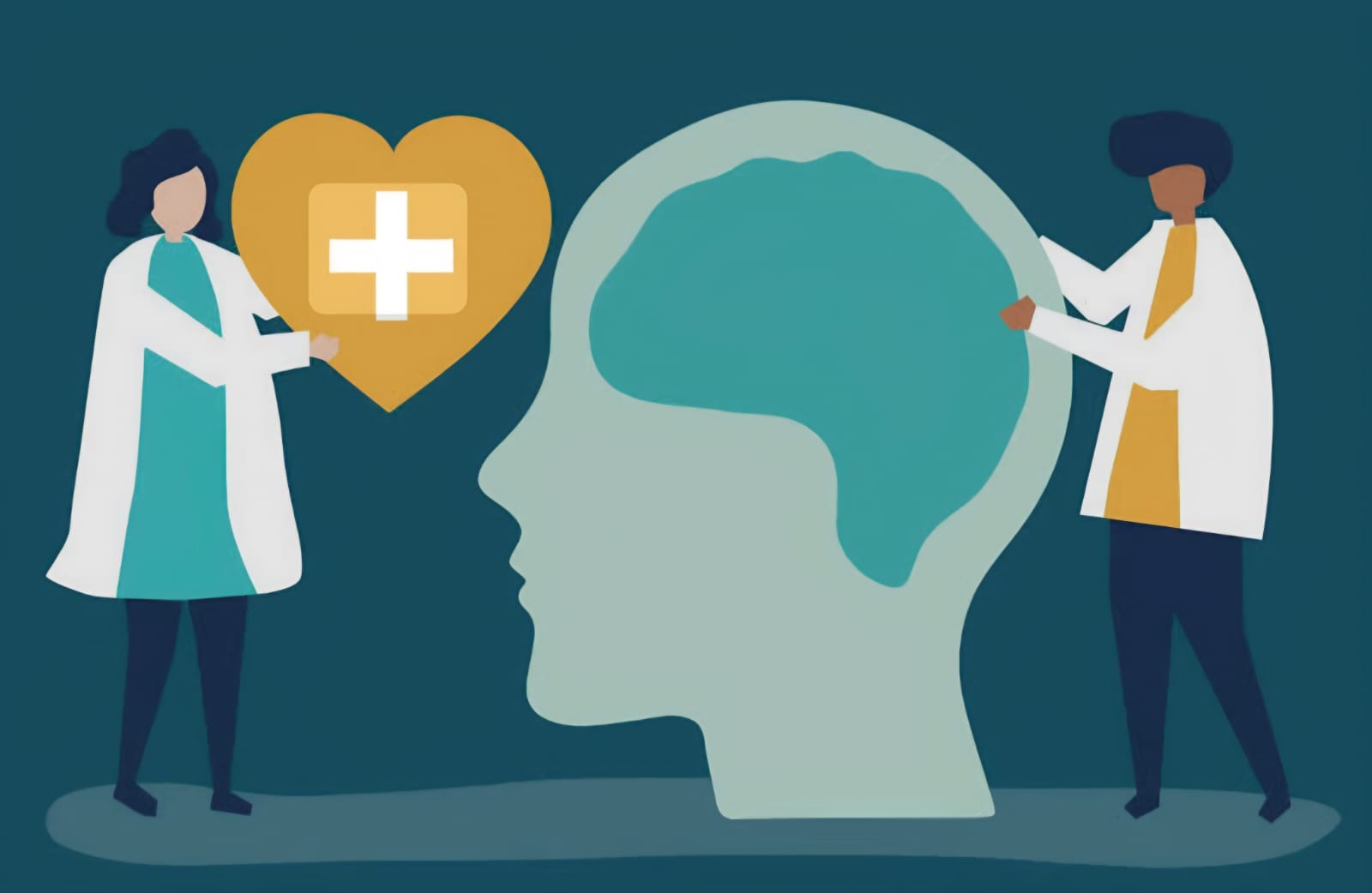 CHARLA/TALLER LA SALUD EN MI VIDA