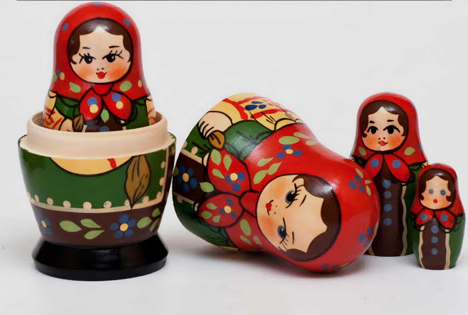 CHARLA/TALLER: LAS LEALTADES DE REPETICIÓN EN MI FAMILIA