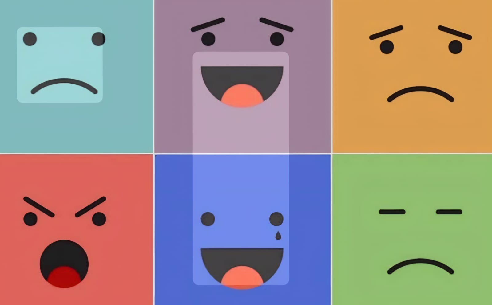 CHARLA/TALLER: APRENDAMOS DE NUESTRAS EMOCIONES.