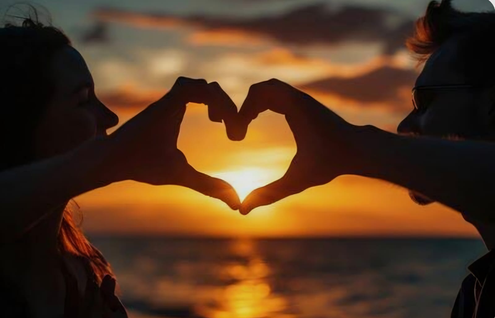 CHARLA/TALLER: LA PAREJA EN MI VIDA 1.