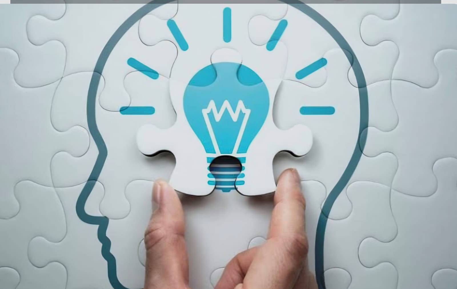 CHARLA/TALLER: PROGRAMACIÓN NEUROLINGÜÍSTICA, PNL.