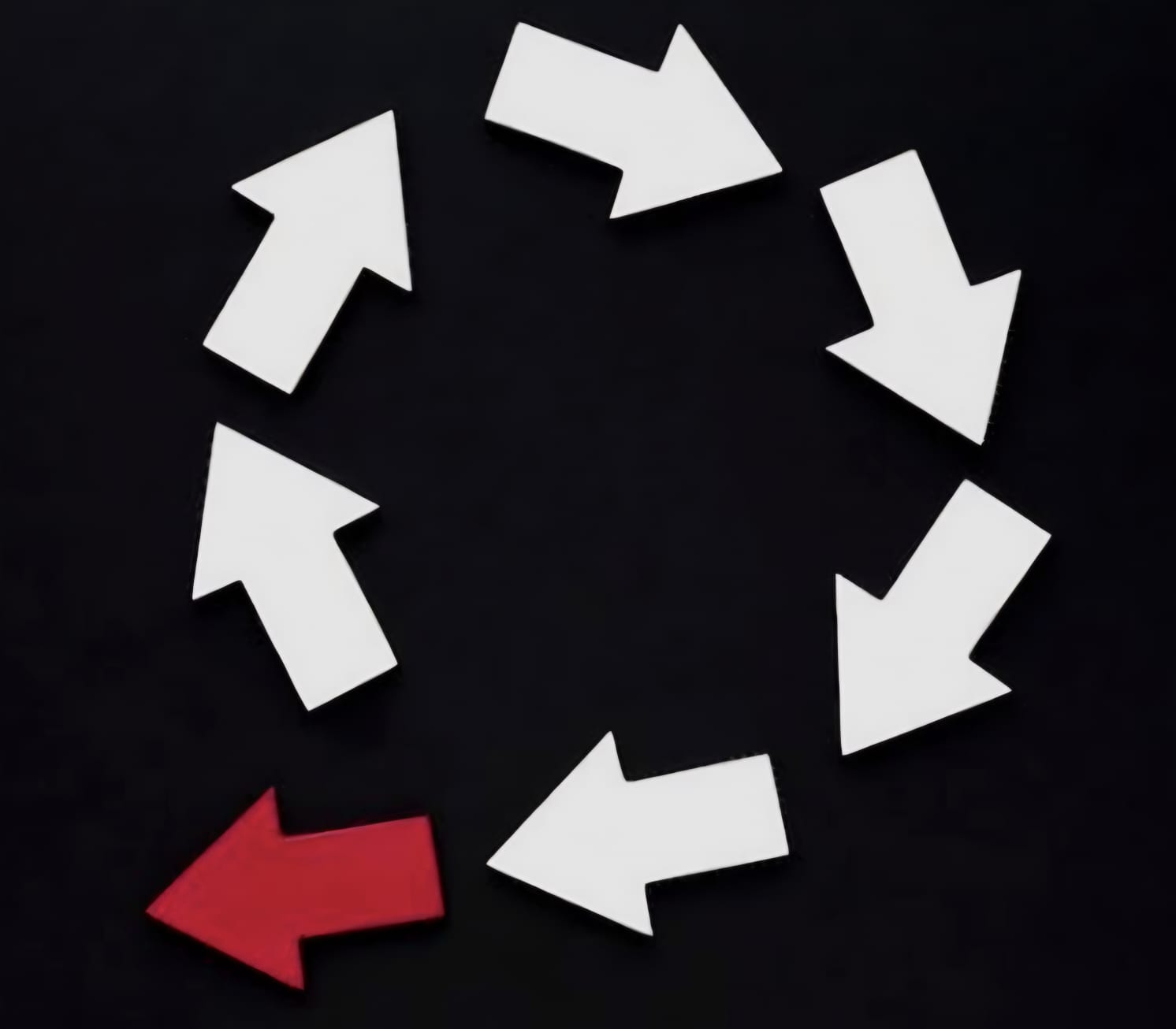 CHARLA/TALLER: APRENDIENDO A CERRAR CICLOS.